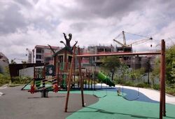 Sembawang Springs Estate (D27), Terrace #457979311